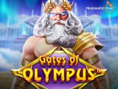 Glory casino apk indir9